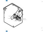 Предварительный просмотр 196 страницы Canon IMAGERUNNER ADVANCE C5045 Service Manual