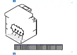 Предварительный просмотр 208 страницы Canon IMAGERUNNER ADVANCE C5045 Service Manual