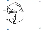 Предварительный просмотр 218 страницы Canon IMAGERUNNER ADVANCE C5045 Service Manual