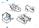 Предварительный просмотр 220 страницы Canon IMAGERUNNER ADVANCE C5045 Service Manual