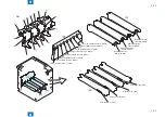 Предварительный просмотр 222 страницы Canon IMAGERUNNER ADVANCE C5045 Service Manual