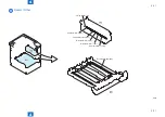 Предварительный просмотр 228 страницы Canon IMAGERUNNER ADVANCE C5045 Service Manual