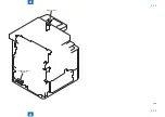 Предварительный просмотр 229 страницы Canon IMAGERUNNER ADVANCE C5045 Service Manual