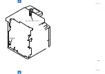 Предварительный просмотр 232 страницы Canon IMAGERUNNER ADVANCE C5045 Service Manual