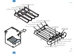 Предварительный просмотр 236 страницы Canon IMAGERUNNER ADVANCE C5045 Service Manual