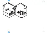 Preview for 258 page of Canon IMAGERUNNER ADVANCE C5045 Service Manual