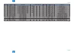 Preview for 259 page of Canon IMAGERUNNER ADVANCE C5045 Service Manual