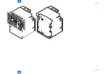 Preview for 262 page of Canon IMAGERUNNER ADVANCE C5045 Service Manual