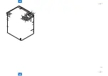 Preview for 264 page of Canon IMAGERUNNER ADVANCE C5045 Service Manual