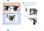 Preview for 269 page of Canon IMAGERUNNER ADVANCE C5045 Service Manual