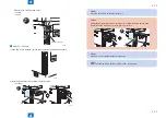 Preview for 270 page of Canon IMAGERUNNER ADVANCE C5045 Service Manual