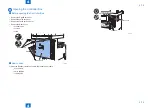 Preview for 271 page of Canon IMAGERUNNER ADVANCE C5045 Service Manual