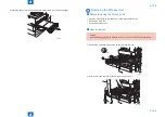 Предварительный просмотр 303 страницы Canon IMAGERUNNER ADVANCE C5045 Service Manual