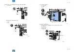 Предварительный просмотр 316 страницы Canon IMAGERUNNER ADVANCE C5045 Service Manual