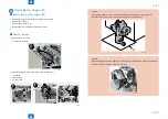 Предварительный просмотр 324 страницы Canon IMAGERUNNER ADVANCE C5045 Service Manual