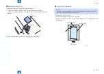 Предварительный просмотр 363 страницы Canon IMAGERUNNER ADVANCE C5045 Service Manual