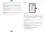 Предварительный просмотр 378 страницы Canon IMAGERUNNER ADVANCE C5045 Service Manual