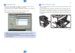 Предварительный просмотр 471 страницы Canon IMAGERUNNER ADVANCE C5045 Service Manual