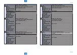 Предварительный просмотр 489 страницы Canon IMAGERUNNER ADVANCE C5045 Service Manual