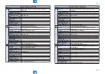 Предварительный просмотр 517 страницы Canon IMAGERUNNER ADVANCE C5045 Service Manual