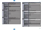 Предварительный просмотр 552 страницы Canon IMAGERUNNER ADVANCE C5045 Service Manual