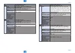 Предварительный просмотр 748 страницы Canon IMAGERUNNER ADVANCE C5045 Service Manual