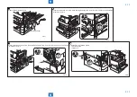 Предварительный просмотр 910 страницы Canon IMAGERUNNER ADVANCE C5045 Service Manual