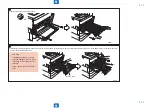 Предварительный просмотр 912 страницы Canon IMAGERUNNER ADVANCE C5045 Service Manual