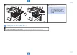 Предварительный просмотр 923 страницы Canon IMAGERUNNER ADVANCE C5045 Service Manual