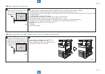 Предварительный просмотр 930 страницы Canon IMAGERUNNER ADVANCE C5045 Service Manual