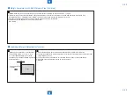 Предварительный просмотр 932 страницы Canon IMAGERUNNER ADVANCE C5045 Service Manual