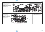 Предварительный просмотр 942 страницы Canon IMAGERUNNER ADVANCE C5045 Service Manual