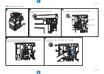 Предварительный просмотр 952 страницы Canon IMAGERUNNER ADVANCE C5045 Service Manual