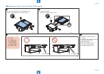 Предварительный просмотр 953 страницы Canon IMAGERUNNER ADVANCE C5045 Service Manual