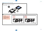 Предварительный просмотр 954 страницы Canon IMAGERUNNER ADVANCE C5045 Service Manual