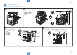 Предварительный просмотр 960 страницы Canon IMAGERUNNER ADVANCE C5045 Service Manual