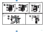 Предварительный просмотр 961 страницы Canon IMAGERUNNER ADVANCE C5045 Service Manual