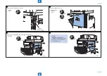 Предварительный просмотр 962 страницы Canon IMAGERUNNER ADVANCE C5045 Service Manual