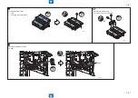 Предварительный просмотр 967 страницы Canon IMAGERUNNER ADVANCE C5045 Service Manual