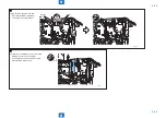 Предварительный просмотр 969 страницы Canon IMAGERUNNER ADVANCE C5045 Service Manual