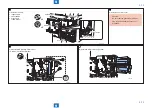 Предварительный просмотр 972 страницы Canon IMAGERUNNER ADVANCE C5045 Service Manual