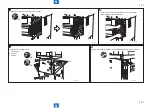 Предварительный просмотр 980 страницы Canon IMAGERUNNER ADVANCE C5045 Service Manual