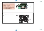 Предварительный просмотр 986 страницы Canon IMAGERUNNER ADVANCE C5045 Service Manual