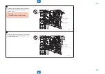 Предварительный просмотр 987 страницы Canon IMAGERUNNER ADVANCE C5045 Service Manual