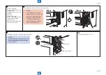Предварительный просмотр 989 страницы Canon IMAGERUNNER ADVANCE C5045 Service Manual