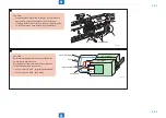 Предварительный просмотр 993 страницы Canon IMAGERUNNER ADVANCE C5045 Service Manual