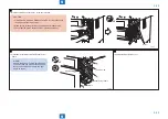 Предварительный просмотр 995 страницы Canon IMAGERUNNER ADVANCE C5045 Service Manual