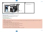 Предварительный просмотр 996 страницы Canon IMAGERUNNER ADVANCE C5045 Service Manual