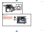 Предварительный просмотр 999 страницы Canon IMAGERUNNER ADVANCE C5045 Service Manual