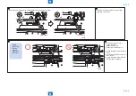 Предварительный просмотр 1002 страницы Canon IMAGERUNNER ADVANCE C5045 Service Manual